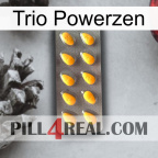 Trio Powerzen cialis1